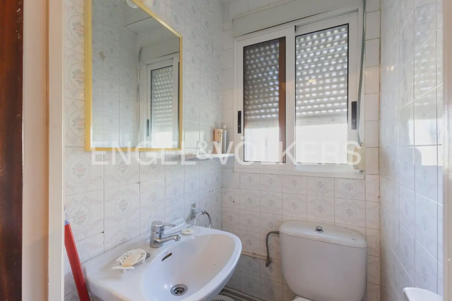 6 quarto Moradia para venda em Vinaros com piscina garagem - 375 000 € (Ref: 9898141)