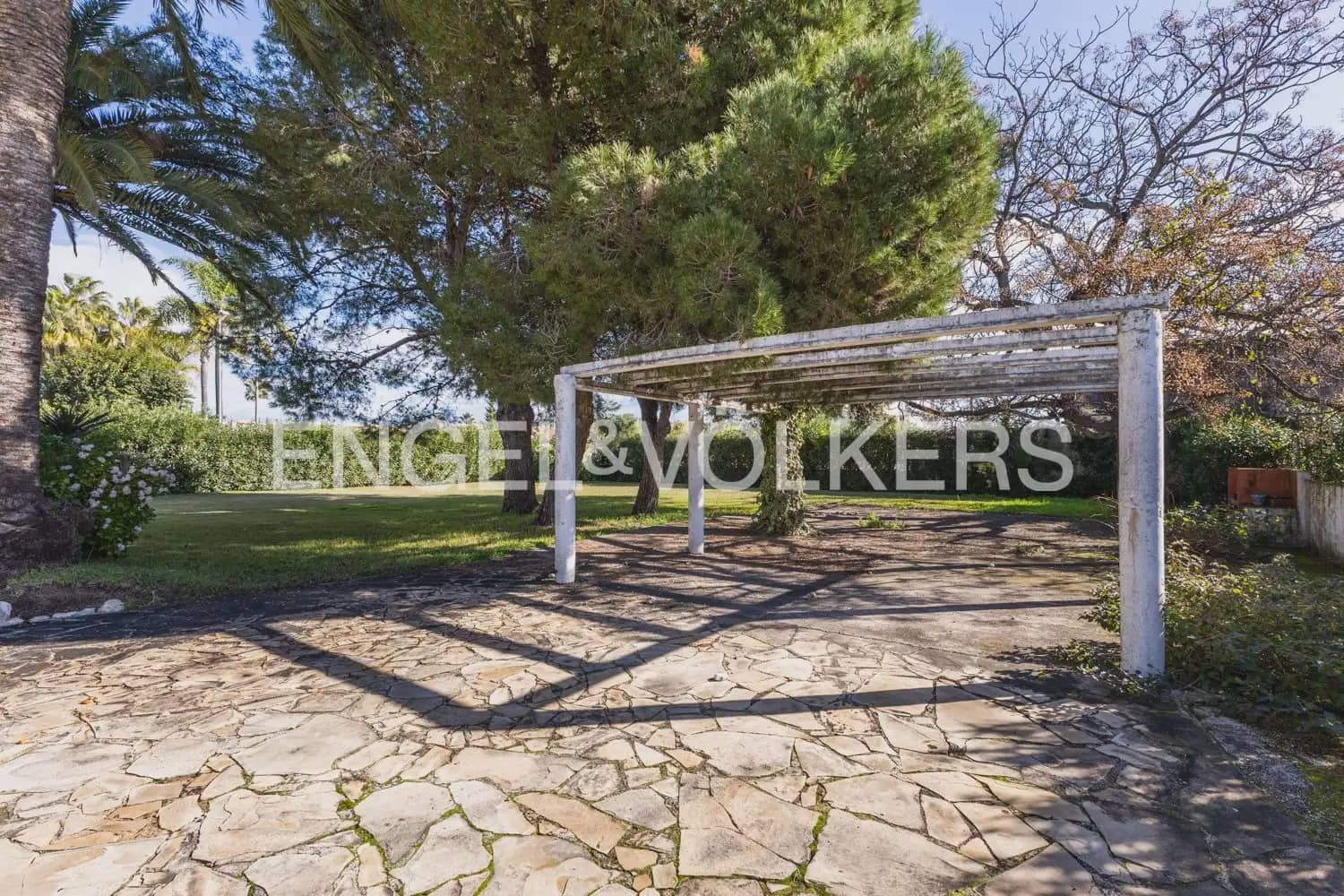 6 quarto Moradia para venda em Vinaros com piscina garagem - 375 000 € (Ref: 9898141)