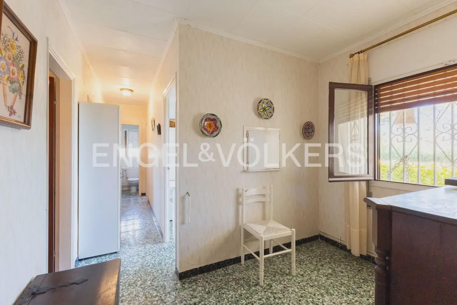 6 quarto Moradia para venda em Vinaros com piscina garagem - 375 000 € (Ref: 9898141)