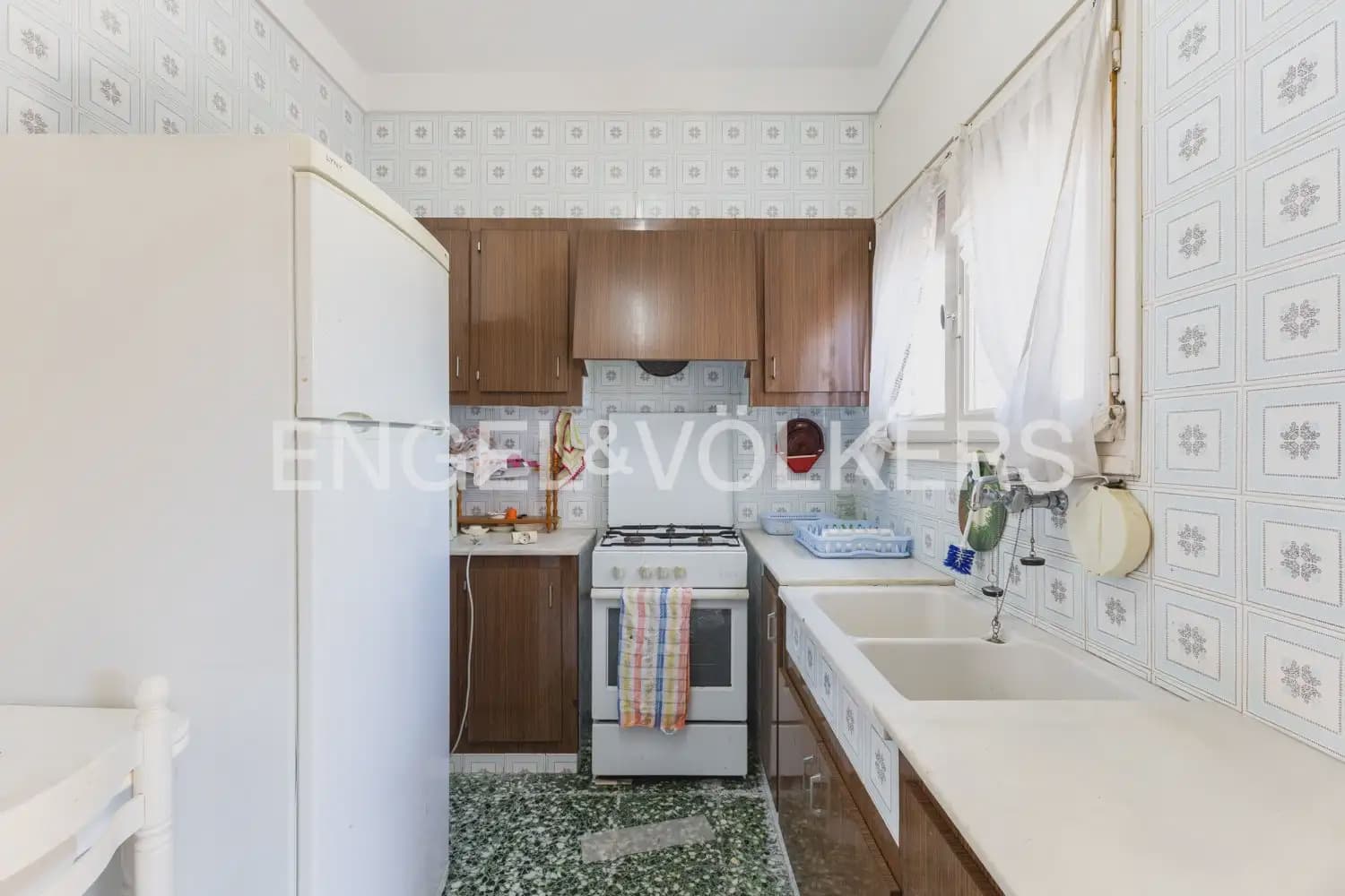 6 quarto Moradia para venda em Vinaros com piscina garagem - 375 000 € (Ref: 9898141)
