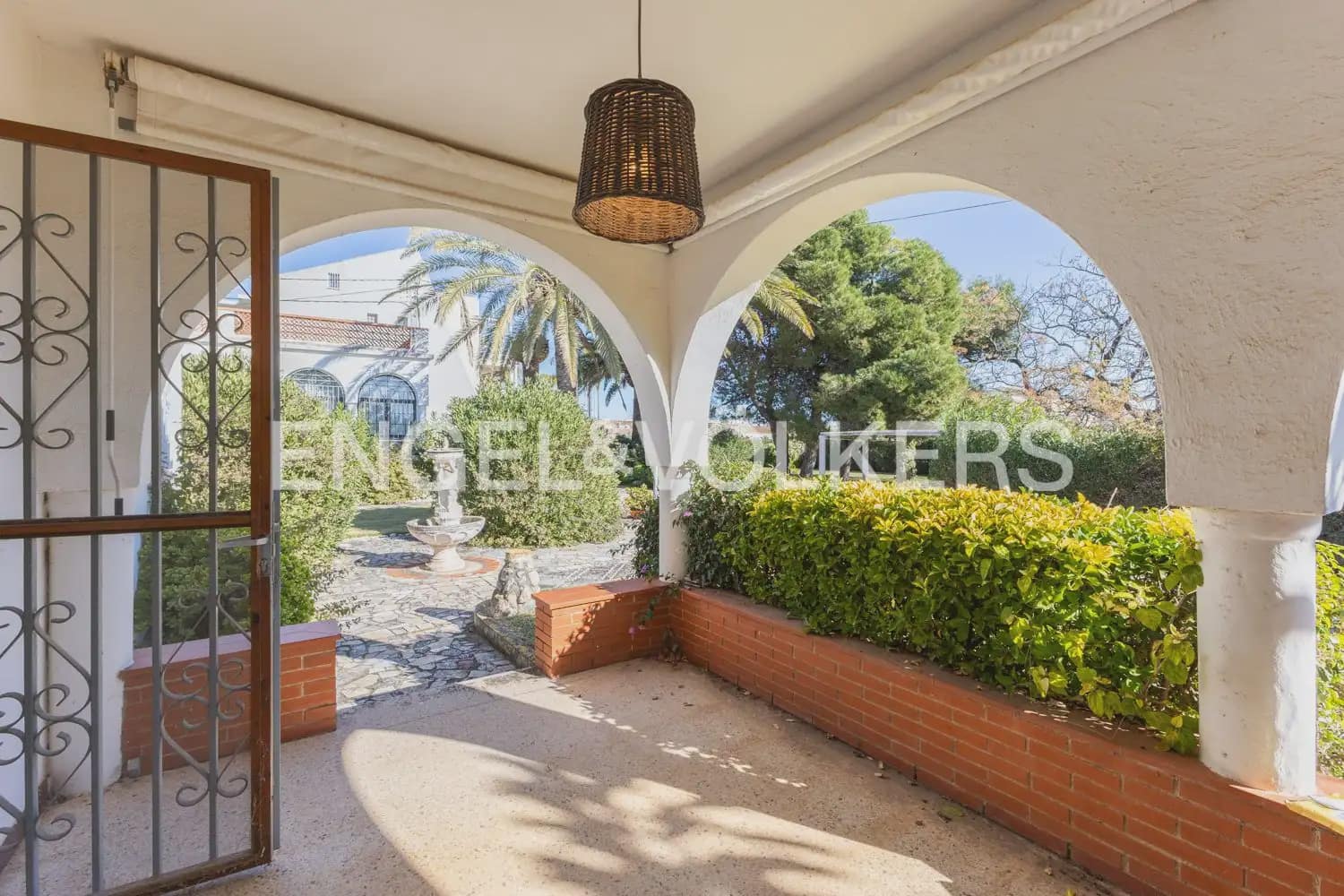 6 quarto Moradia para venda em Vinaros com piscina garagem - 375 000 € (Ref: 9898141)
