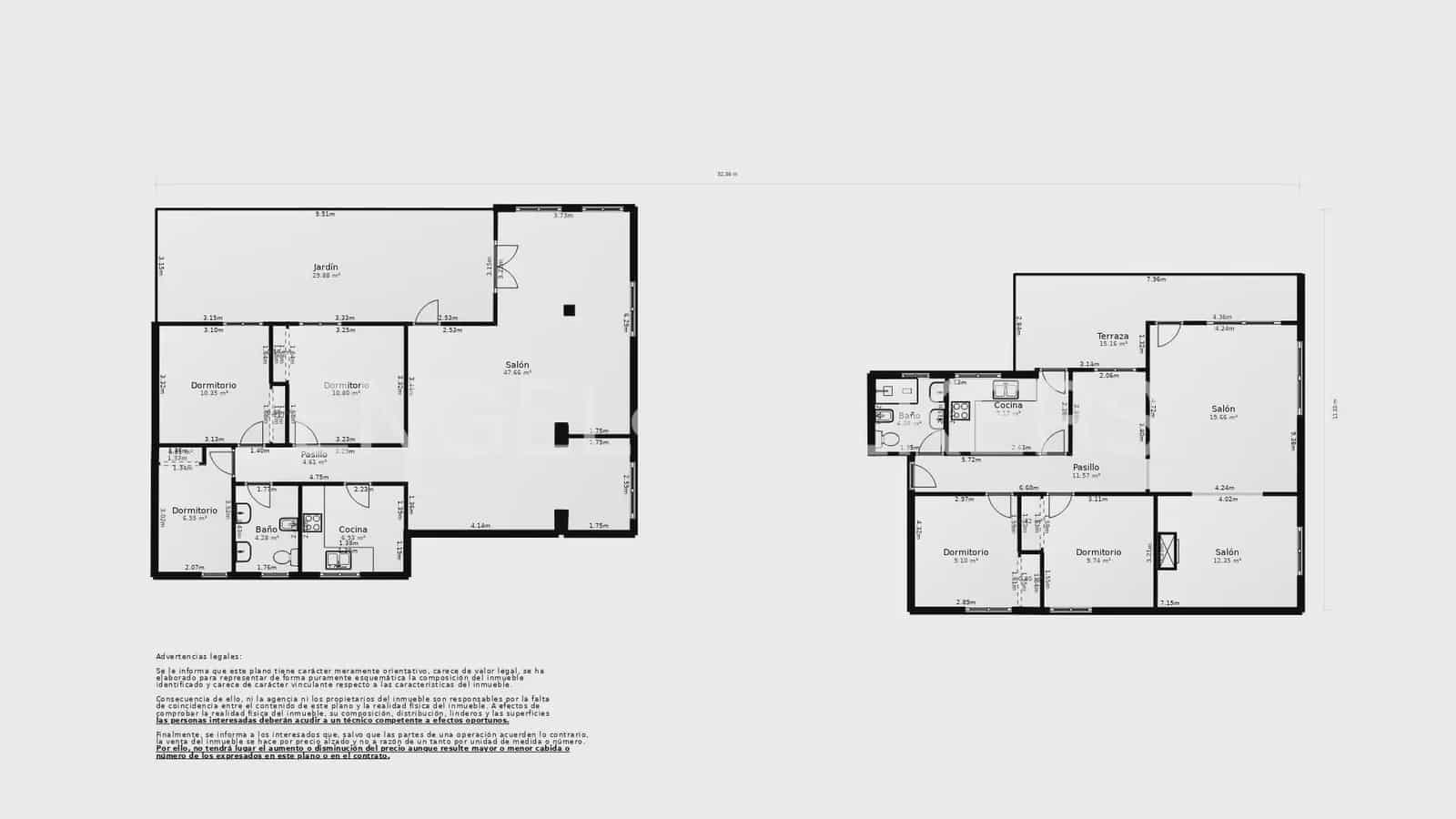 6 quarto Moradia para venda em Vinaros com piscina garagem - 375 000 € (Ref: 9898141)