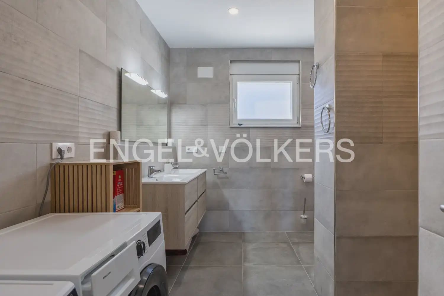 4 soveværelse Villa til salg i Denia med swimmingpool garage - € 1.199.000 (Ref: 9898142)