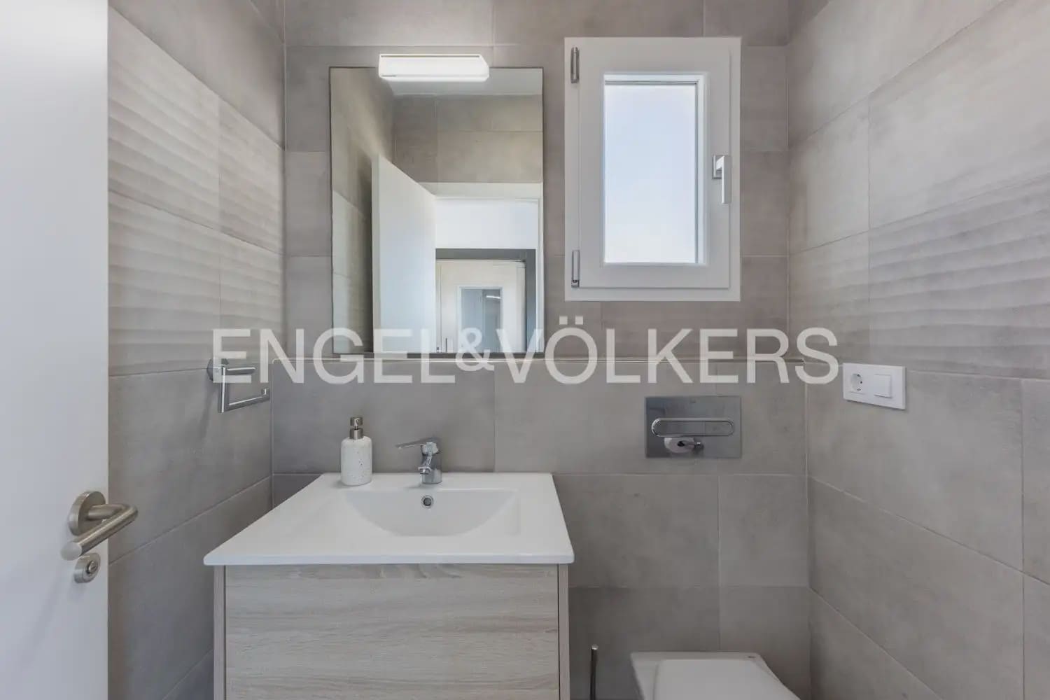 4 soveværelse Villa til salg i Denia med swimmingpool garage - € 1.199.000 (Ref: 9898142)