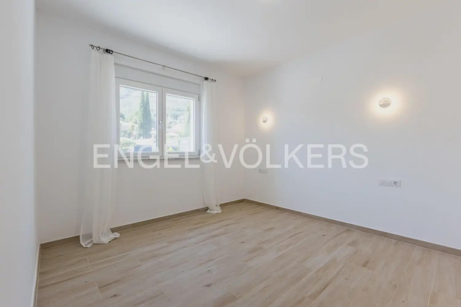 4 soveværelse Villa til salg i Denia med swimmingpool garage - € 1.199.000 (Ref: 9898142)