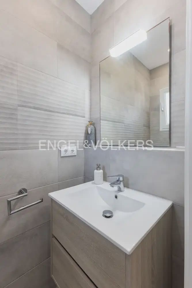 4 soveværelse Villa til salg i Denia med swimmingpool garage - € 1.199.000 (Ref: 9898142)