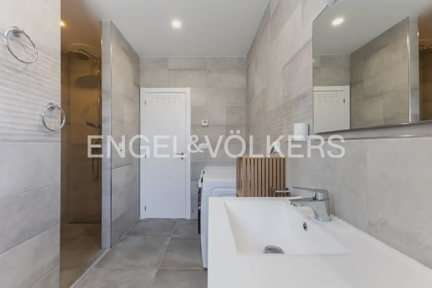 4 soveværelse Villa til salg i Denia med swimmingpool garage - € 1.199.000 (Ref: 9898142)