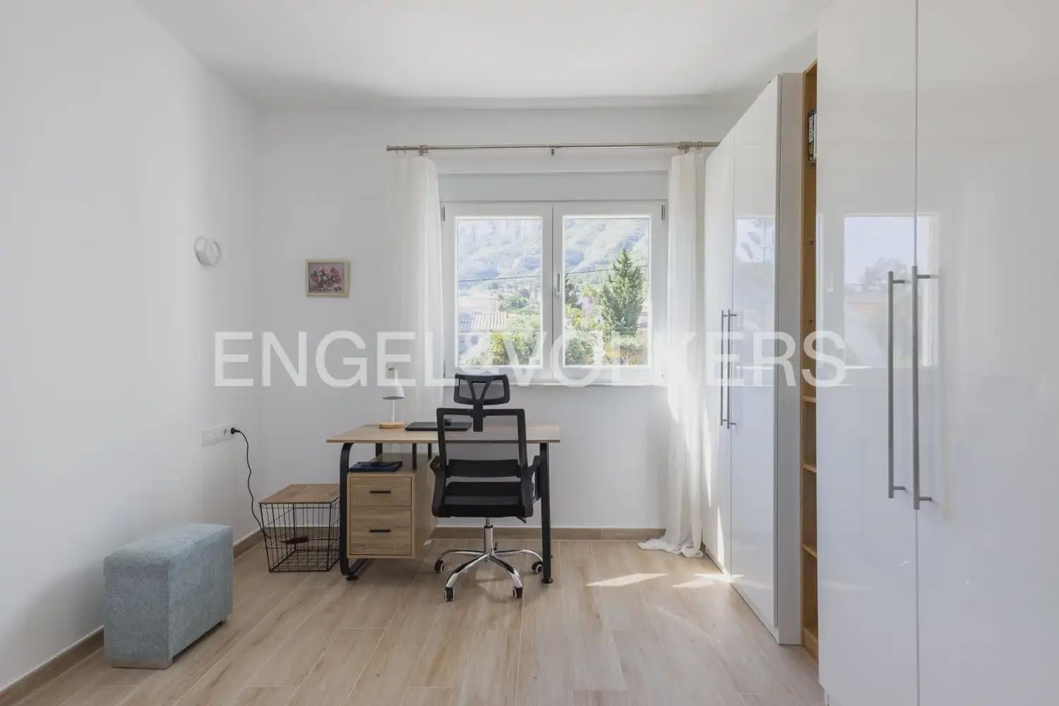 4 soveværelse Villa til salg i Denia med swimmingpool garage - € 1.199.000 (Ref: 9898142)