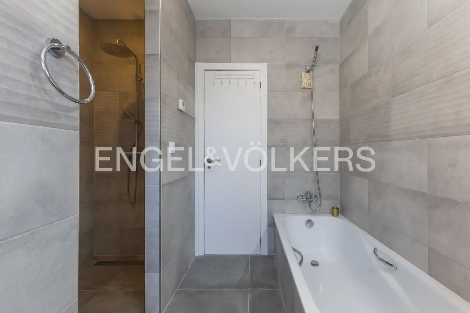 4 soveværelse Villa til salg i Denia med swimmingpool garage - € 1.199.000 (Ref: 9898142)
