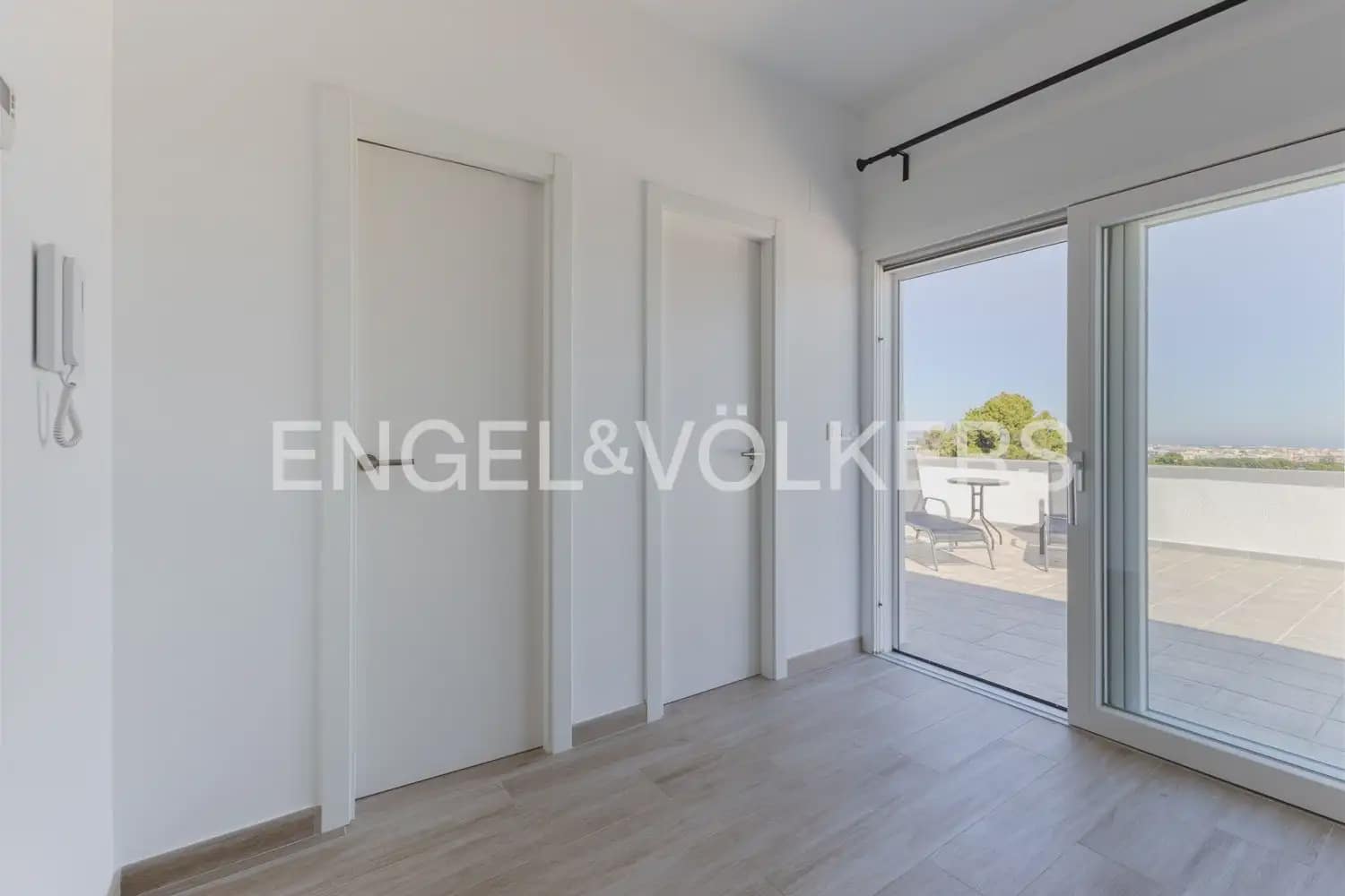 4 soveværelse Villa til salg i Denia med swimmingpool garage - € 1.199.000 (Ref: 9898142)