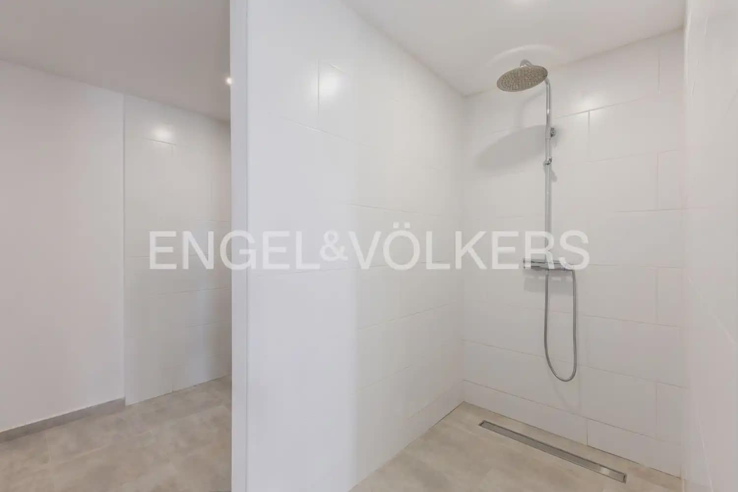 4 soveværelse Villa til salg i Denia med swimmingpool garage - € 1.199.000 (Ref: 9898142)