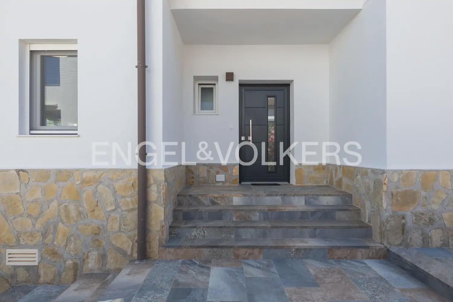 4 soveværelse Villa til salg i Denia med swimmingpool garage - € 1.199.000 (Ref: 9898142)