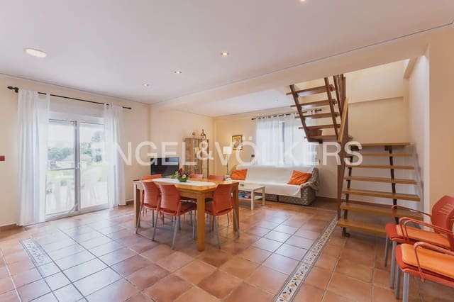 7 camera da letto Finca/Casa di Campagna in vendita in Alzira con garage - 395.000 € (Rif: 9898143)