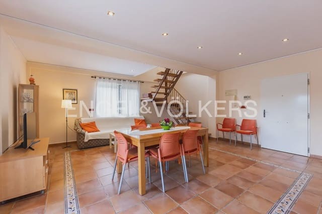 7 camera da letto Finca/Casa di Campagna in vendita in Alzira con garage - 395.000 € (Rif: 9898143)