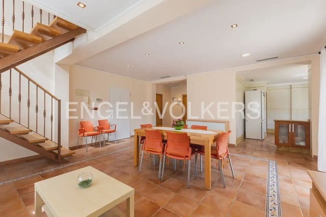 7 camera da letto Finca/Casa di Campagna in vendita in Alzira con garage - 395.000 € (Rif: 9898143)