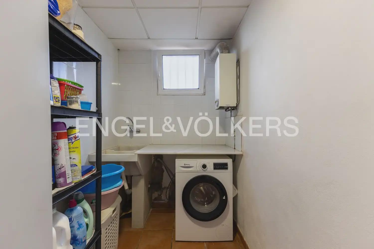 7 makuuhuone Maalaistalo myytävänä paikassa Alzira mukana 
autotalli - 395 000 € (Ref: 9898143)