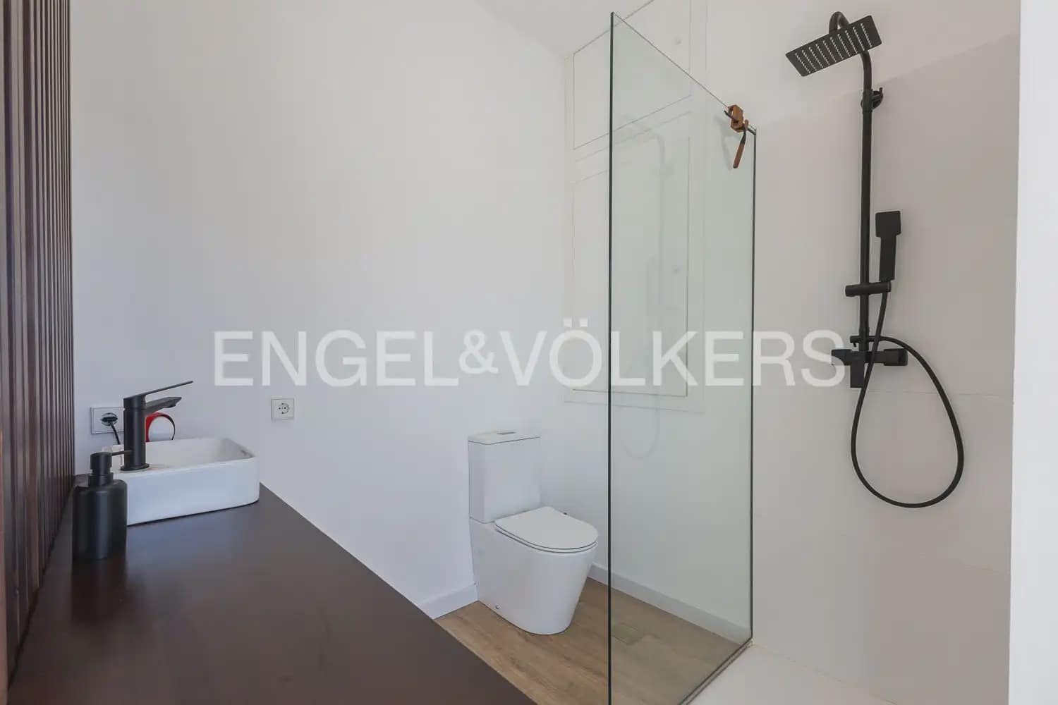 4 Zimmer Villa zu vermieten in Cullera mit Garage - 8.500 € (Ref: 9898144)