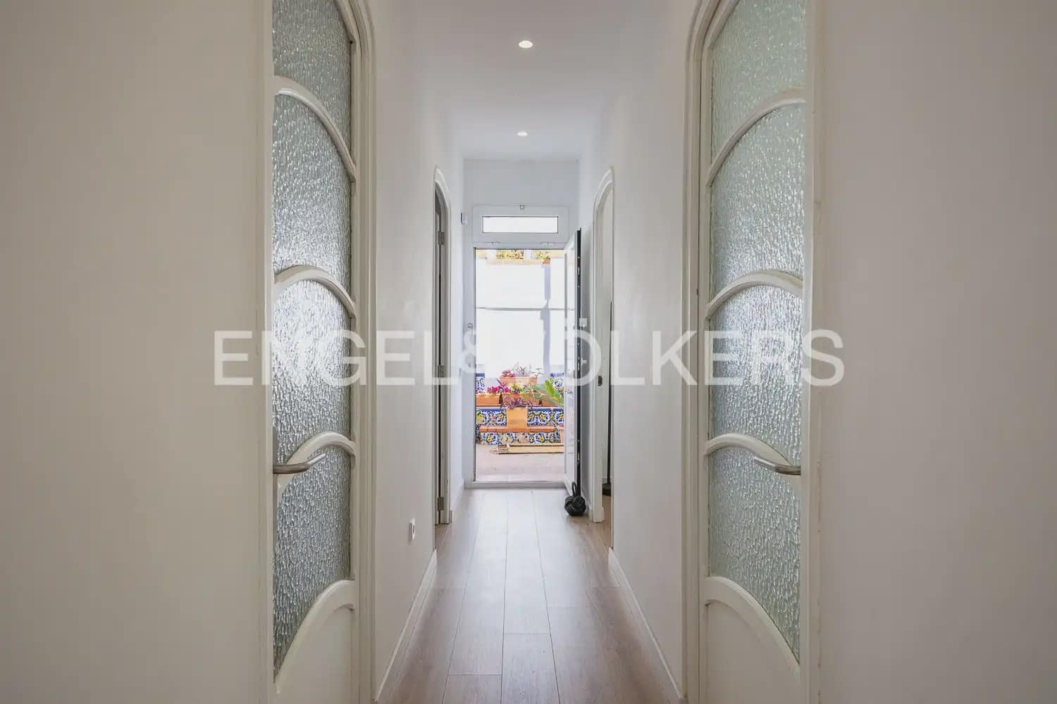 4 Zimmer Villa zu vermieten in Cullera mit Garage - 8.500 € (Ref: 9898144)