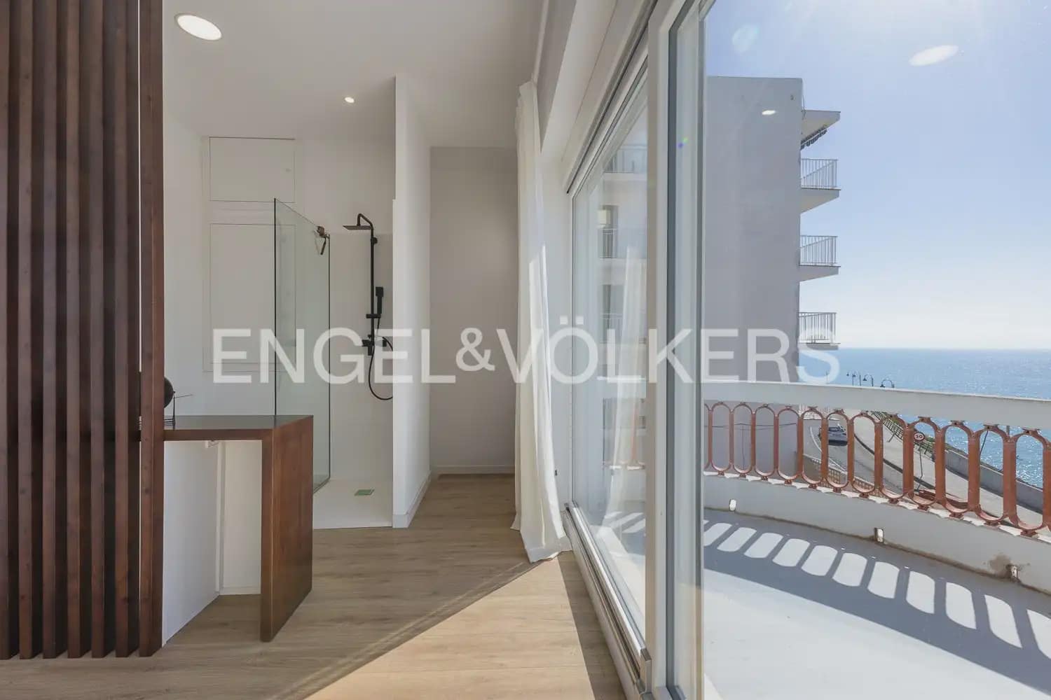 4 Zimmer Villa zu vermieten in Cullera mit Garage - 8.500 € (Ref: 9898144)