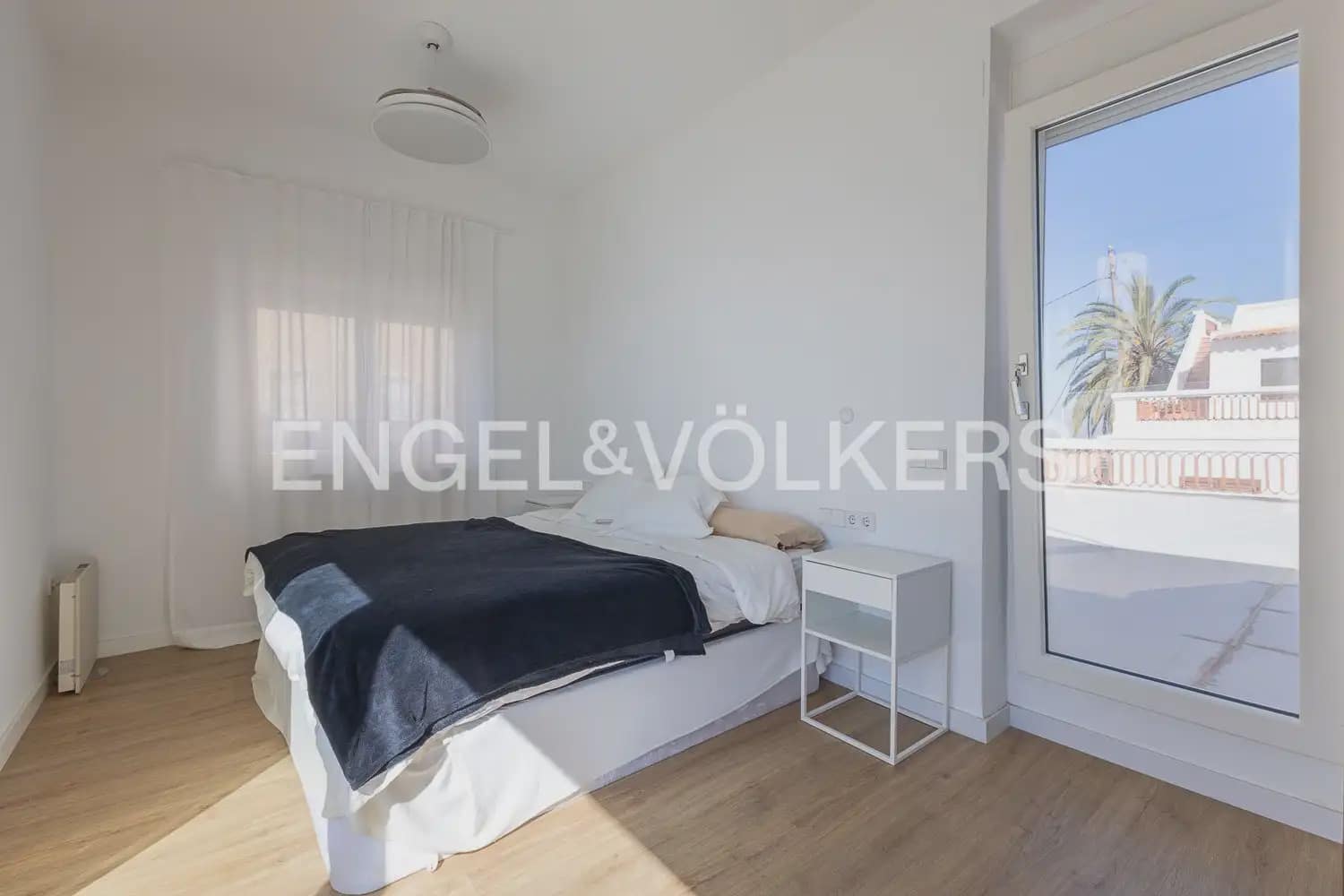 4 Zimmer Villa zu vermieten in Cullera mit Garage - 8.500 € (Ref: 9898144)