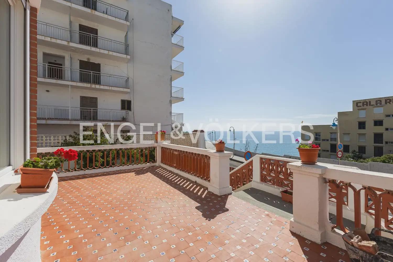 4 Zimmer Villa zu vermieten in Cullera mit Garage - 8.500 € (Ref: 9898144)