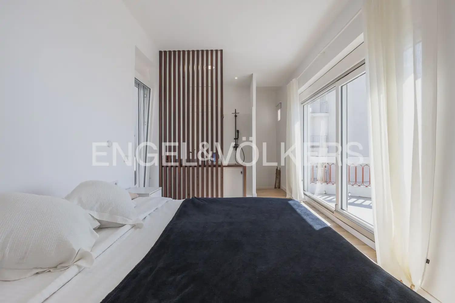 4 Zimmer Villa zu vermieten in Cullera mit Garage - 8.500 € (Ref: 9898144)
