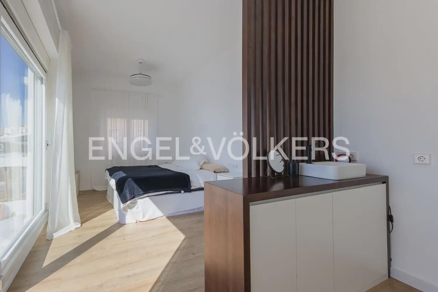 4 Zimmer Villa zu vermieten in Cullera mit Garage - 8.500 € (Ref: 9898144)