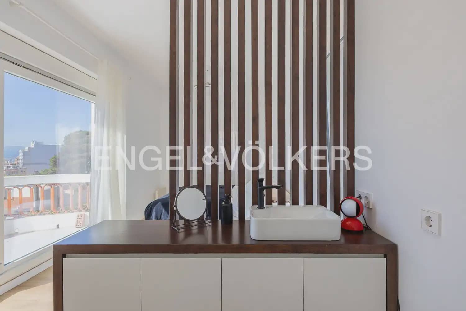 4 Zimmer Villa zu vermieten in Cullera mit Garage - 8.500 € (Ref: 9898144)
