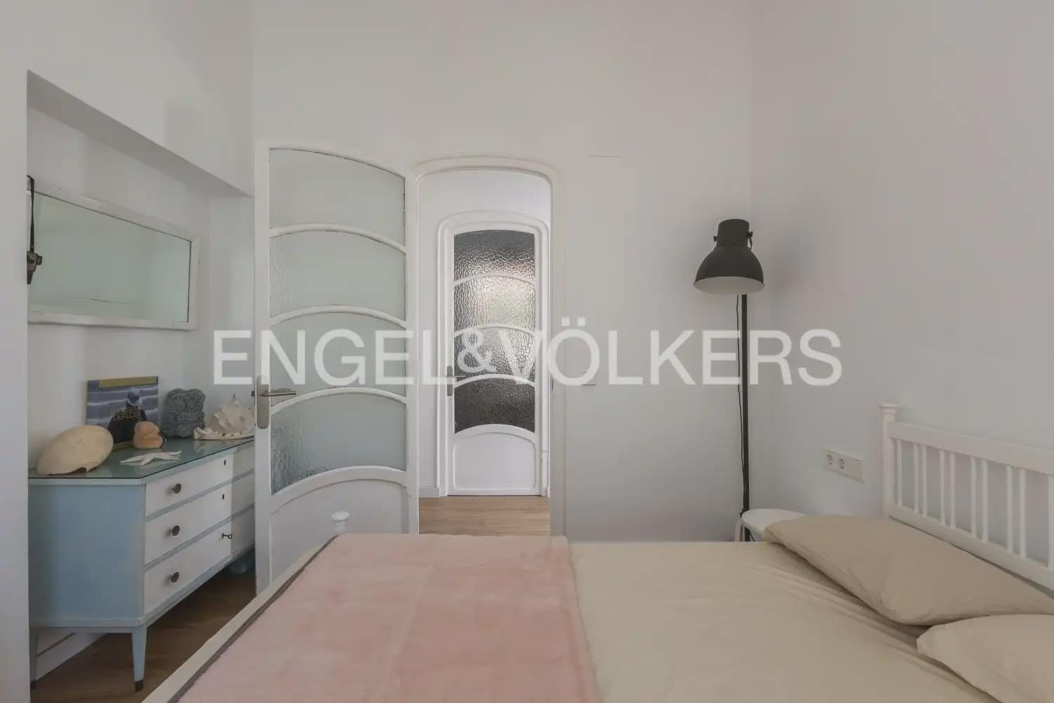 4 Zimmer Villa zu vermieten in Cullera mit Garage - 8.500 € (Ref: 9898144)