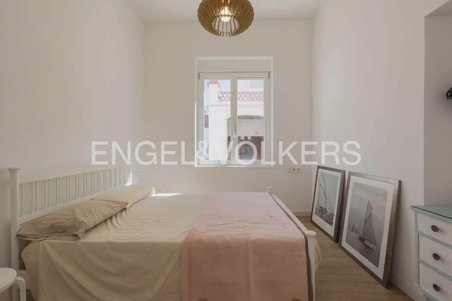 4 Zimmer Villa zu vermieten in Cullera mit Garage - 8.500 € (Ref: 9898144)