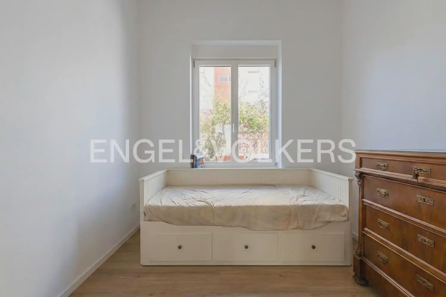 4 Zimmer Villa zu vermieten in Cullera mit Garage - 8.500 € (Ref: 9898144)