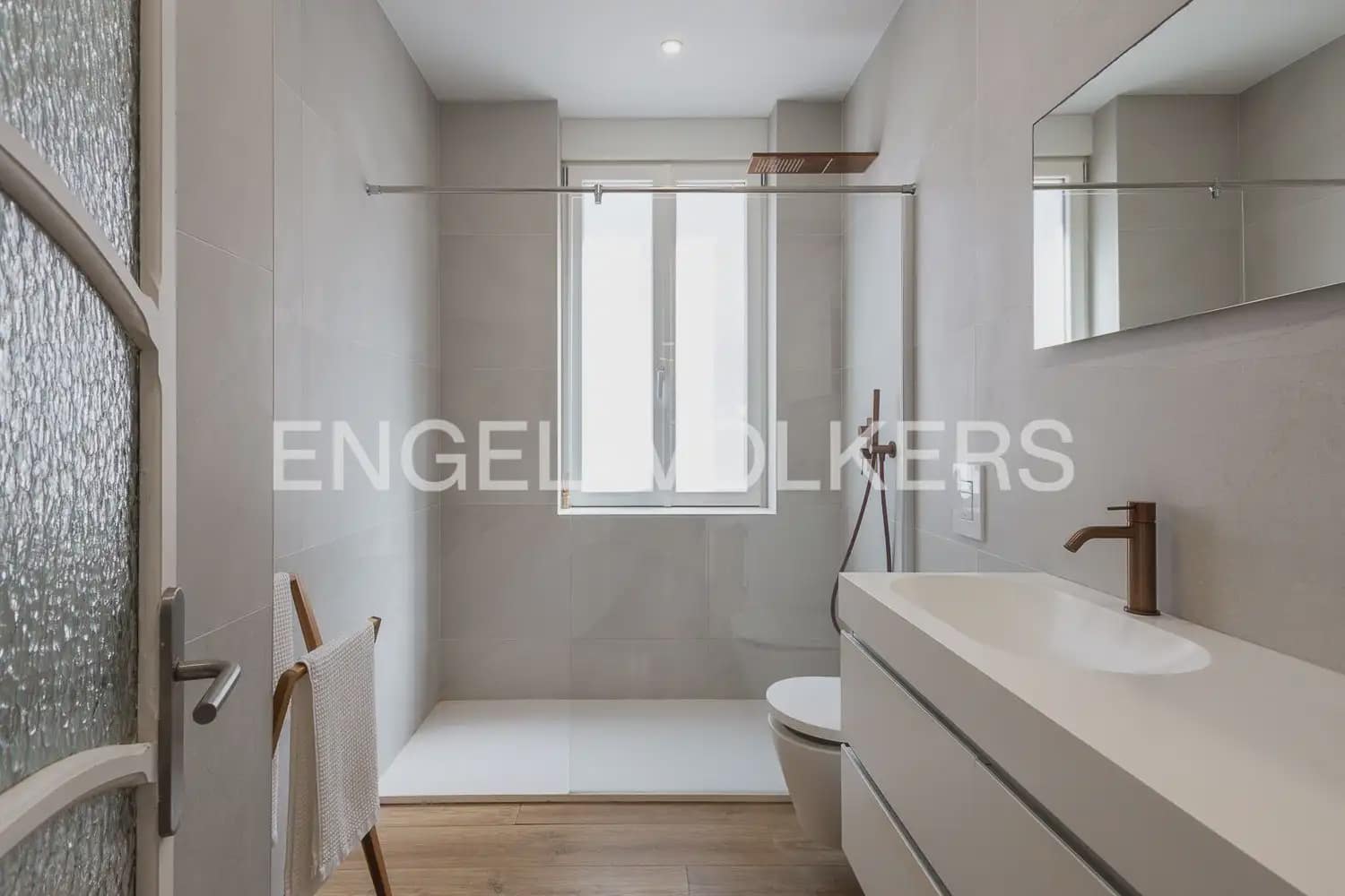 4 Zimmer Villa zu vermieten in Cullera mit Garage - 8.500 € (Ref: 9898144)