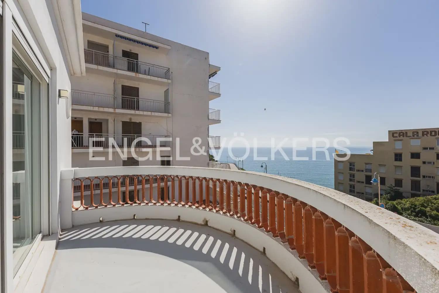 4 Zimmer Villa zu vermieten in Cullera mit Garage - 8.500 € (Ref: 9898144)