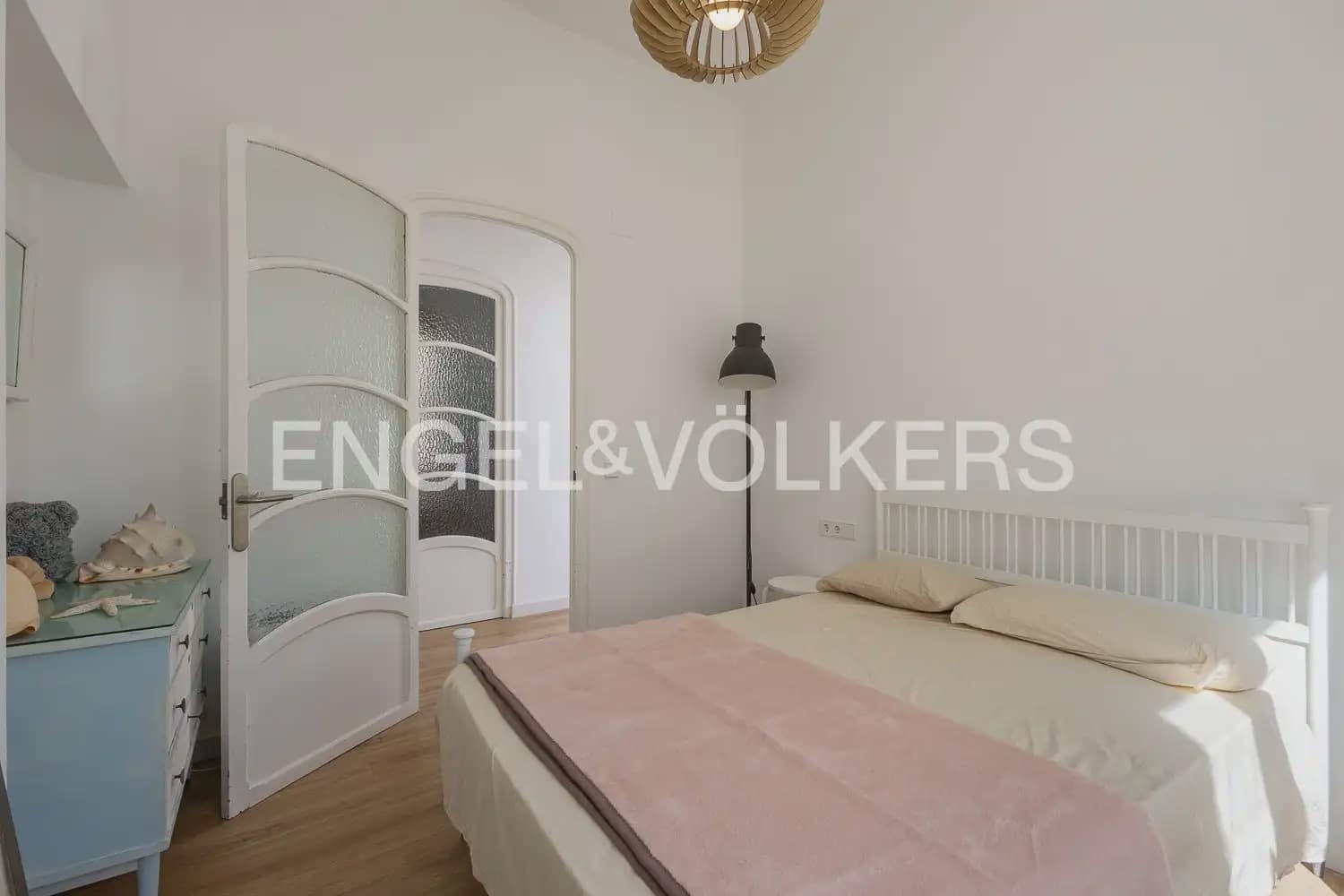 4 Zimmer Villa zu vermieten in Cullera mit Garage - 8.500 € (Ref: 9898144)