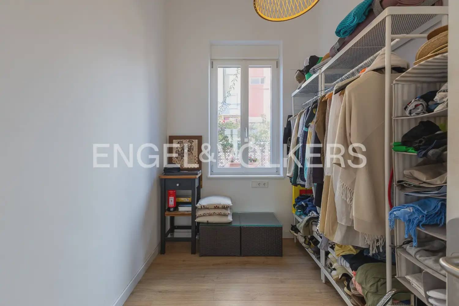 4 Zimmer Villa zu vermieten in Cullera mit Garage - 8.500 € (Ref: 9898144)