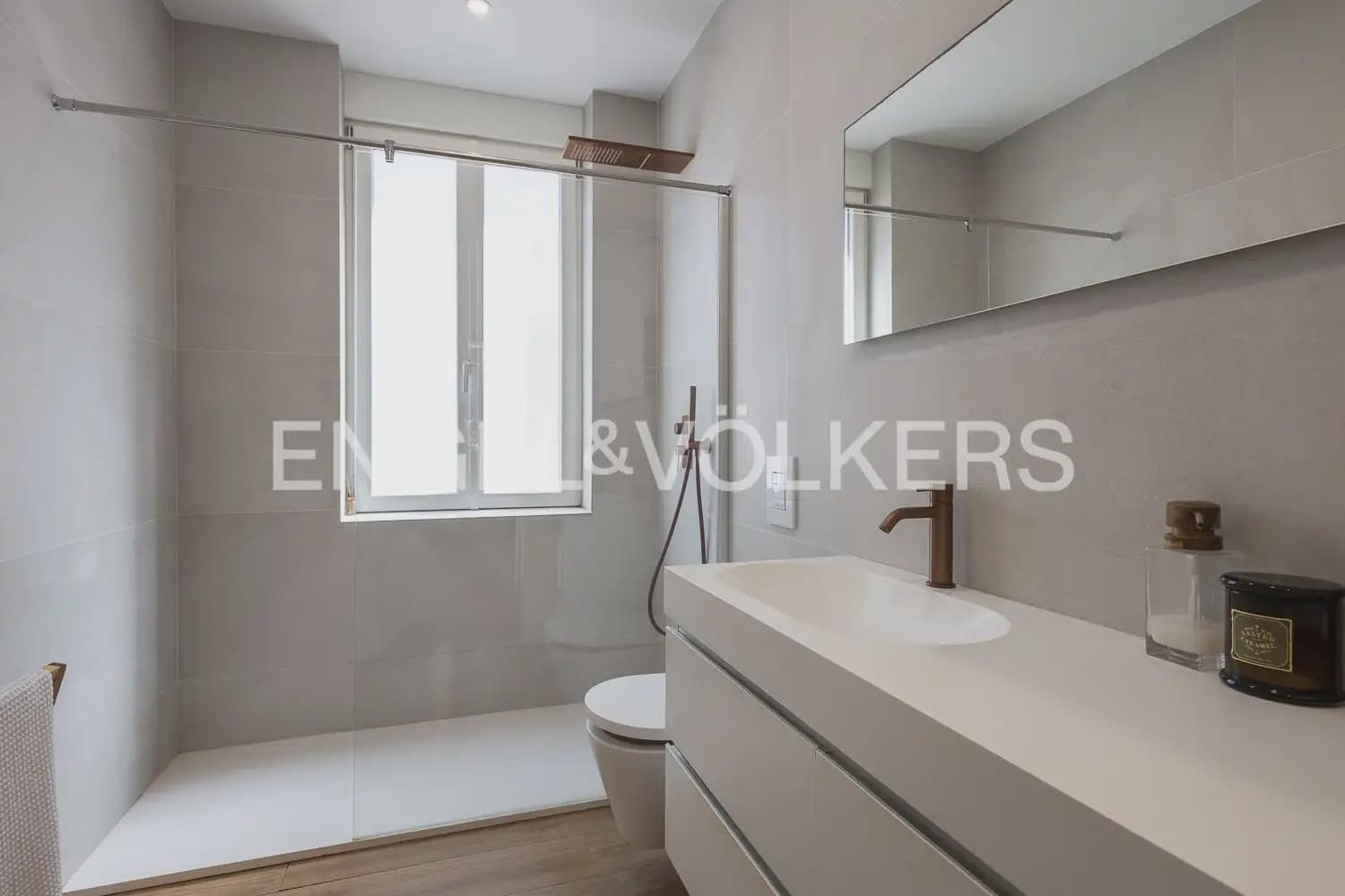 4 Zimmer Villa zu vermieten in Cullera mit Garage - 8.500 € (Ref: 9898144)