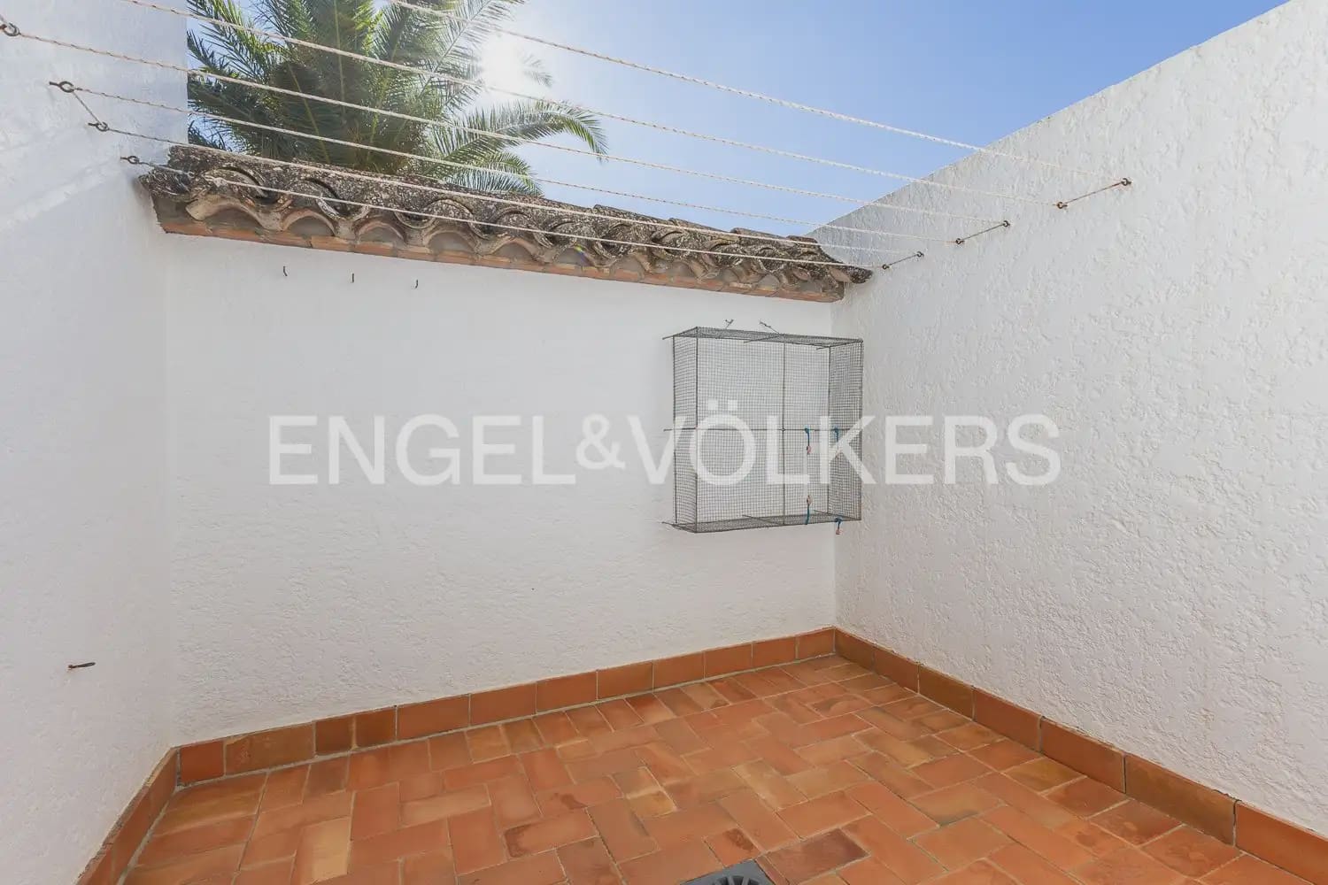 5 Zimmer Villa zu verkaufen in Ontinyent mit Pool Garage - 720.000 € (Ref: 9898145)