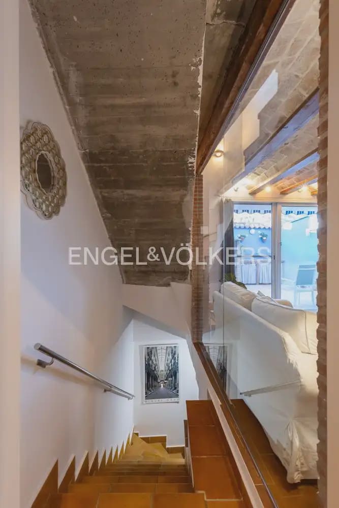 5 sovrum Hus till salu i Serra med garage - 318 000 € (Ref: 9898147)