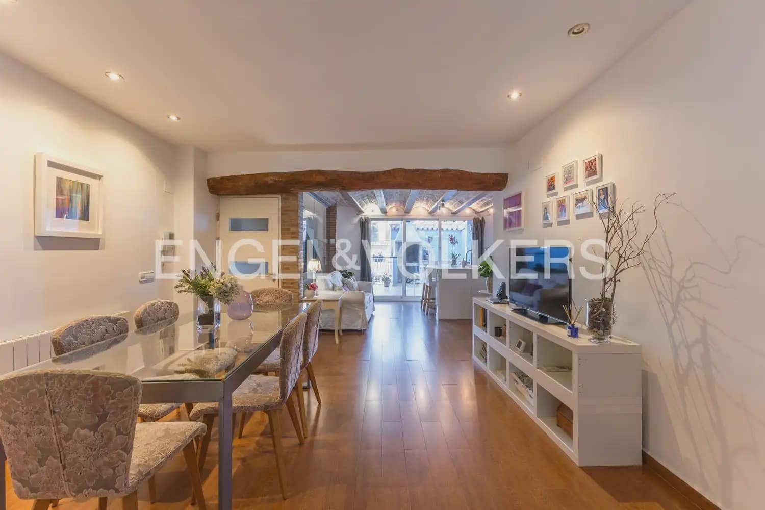 5 sovrum Hus till salu i Serra med garage - 318 000 € (Ref: 9898147)