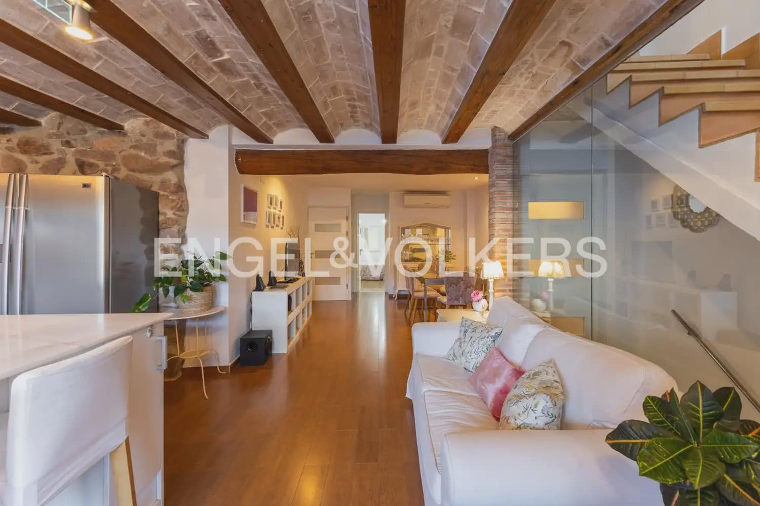 5 sovrum Hus till salu i Serra med garage - 318 000 € (Ref: 9898147)