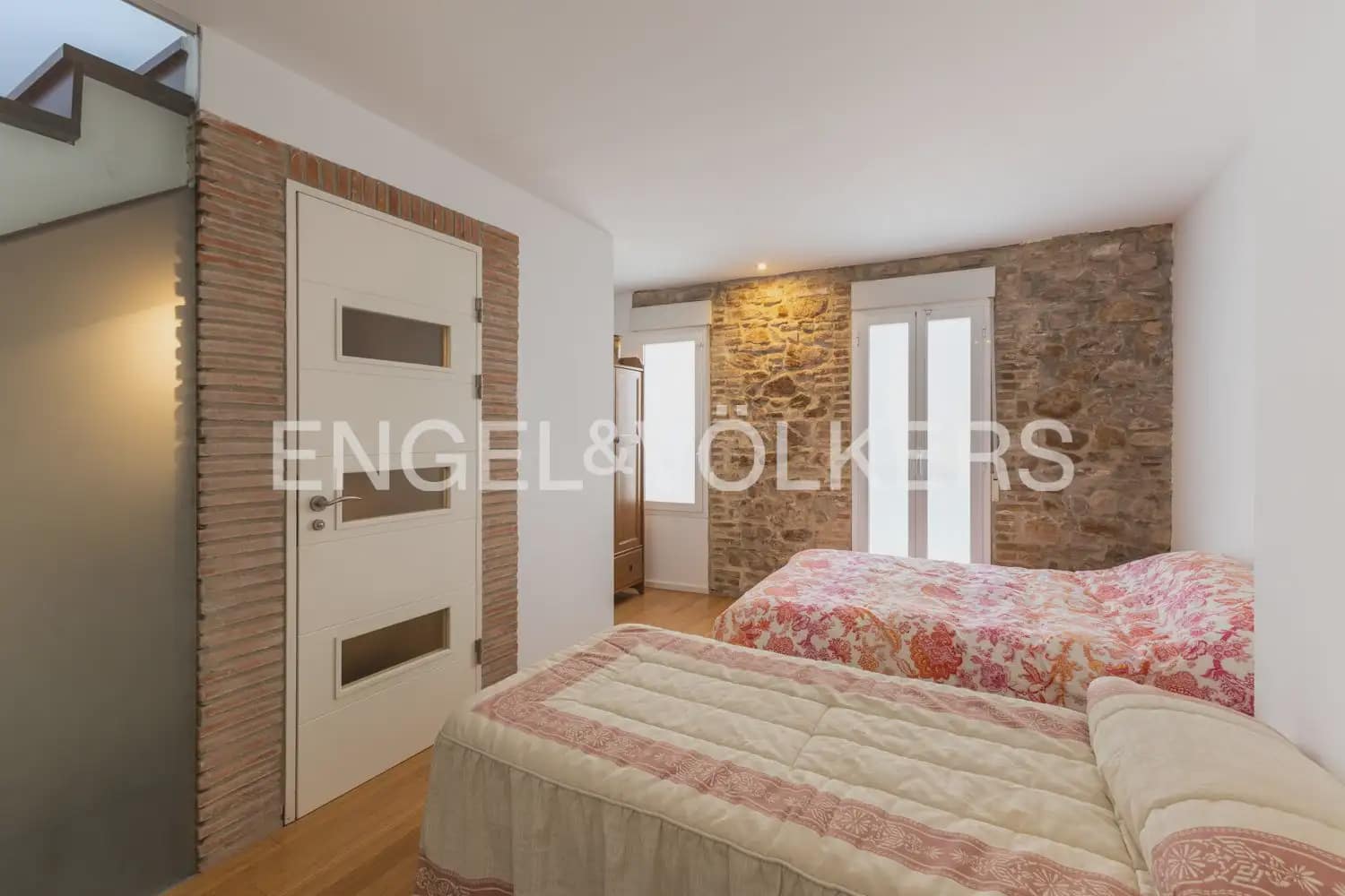 5 sovrum Hus till salu i Serra med garage - 318 000 € (Ref: 9898147)