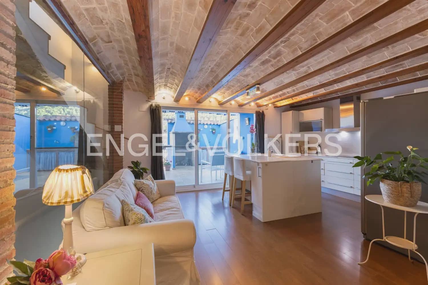 5 sovrum Hus till salu i Serra med garage - 318 000 € (Ref: 9898147)