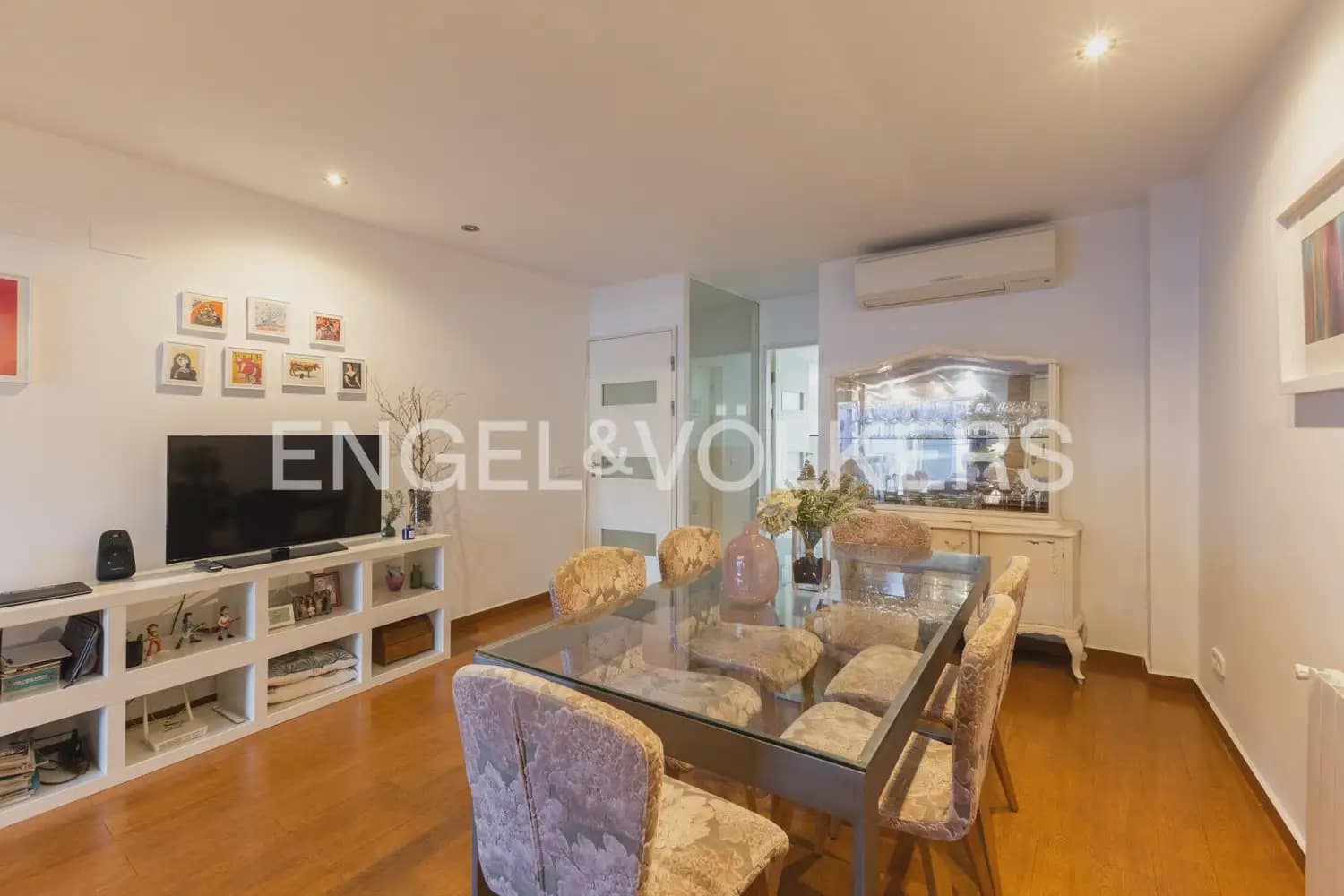 5 sovrum Hus till salu i Serra med garage - 318 000 € (Ref: 9898147)