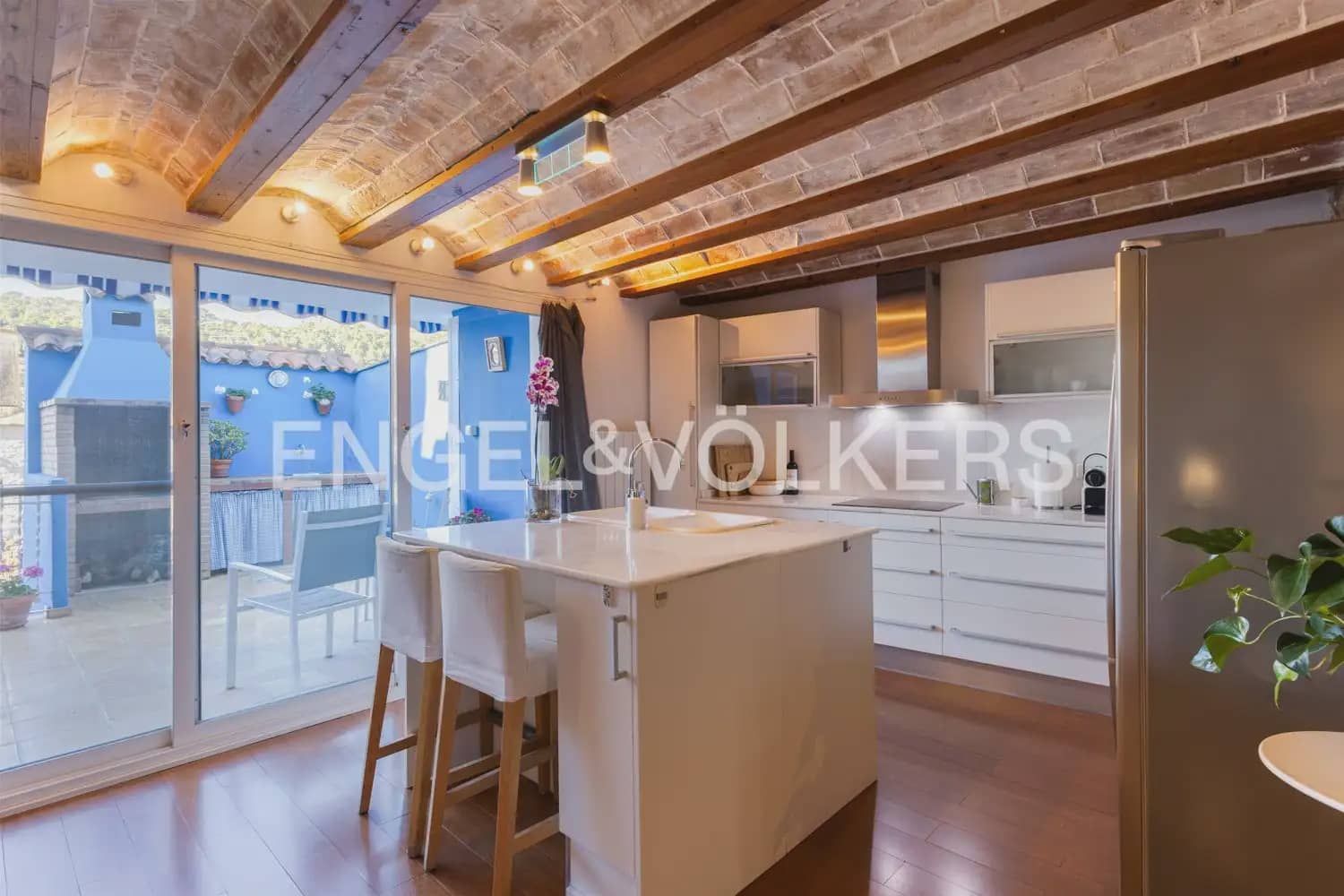 5 sovrum Hus till salu i Serra med garage - 318 000 € (Ref: 9898147)