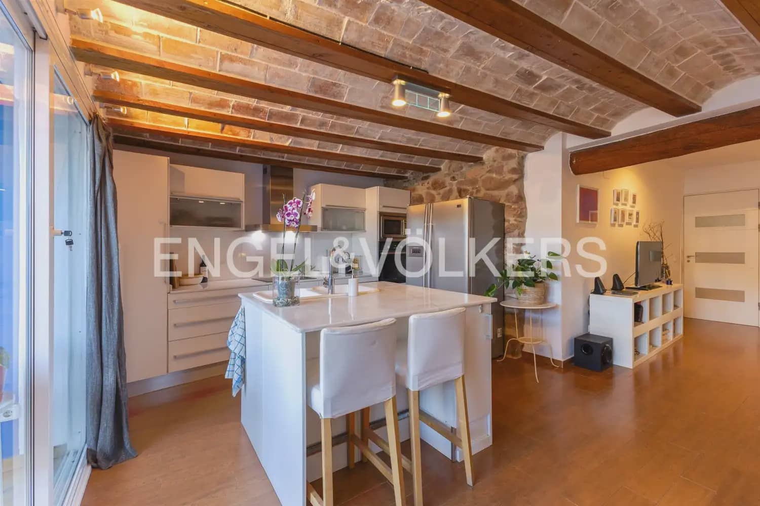 5 sovrum Hus till salu i Serra med garage - 318 000 € (Ref: 9898147)