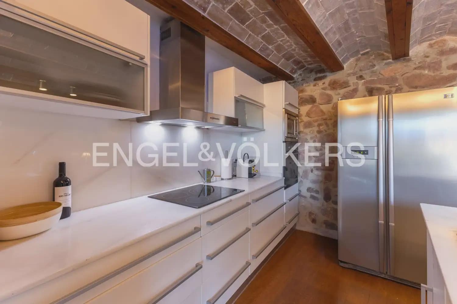 5 sovrum Hus till salu i Serra med garage - 318 000 € (Ref: 9898147)