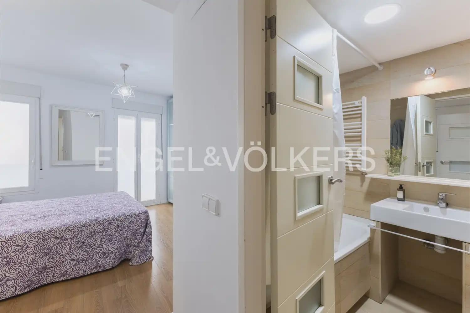 5 sovrum Hus till salu i Serra med garage - 318 000 € (Ref: 9898147)
