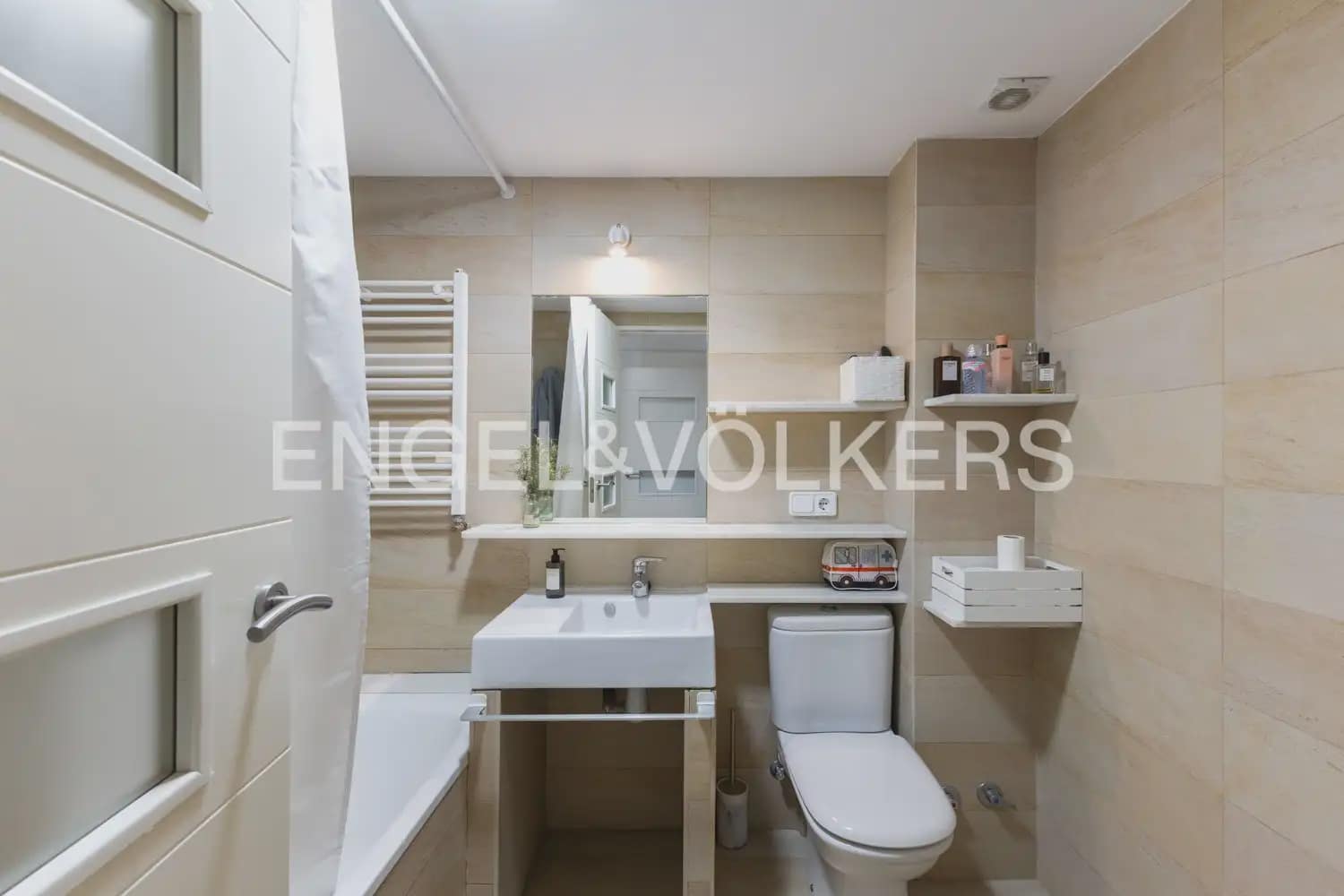 5 sovrum Hus till salu i Serra med garage - 318 000 € (Ref: 9898147)