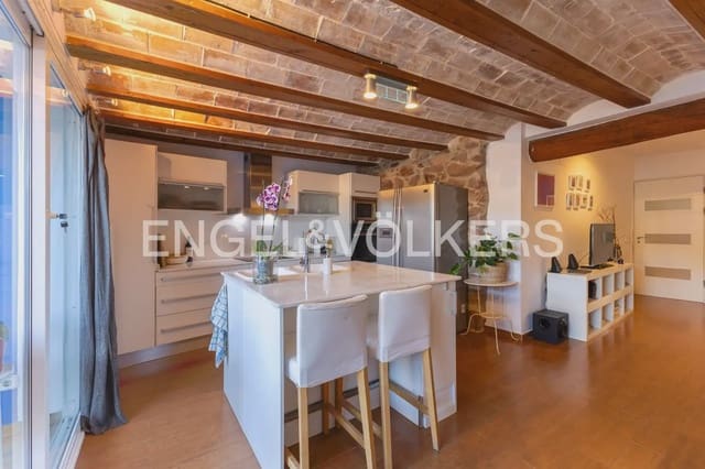 5 bedroom Townhouse for sale in Serra with garage - € 318,000 (Ref: 9898147)