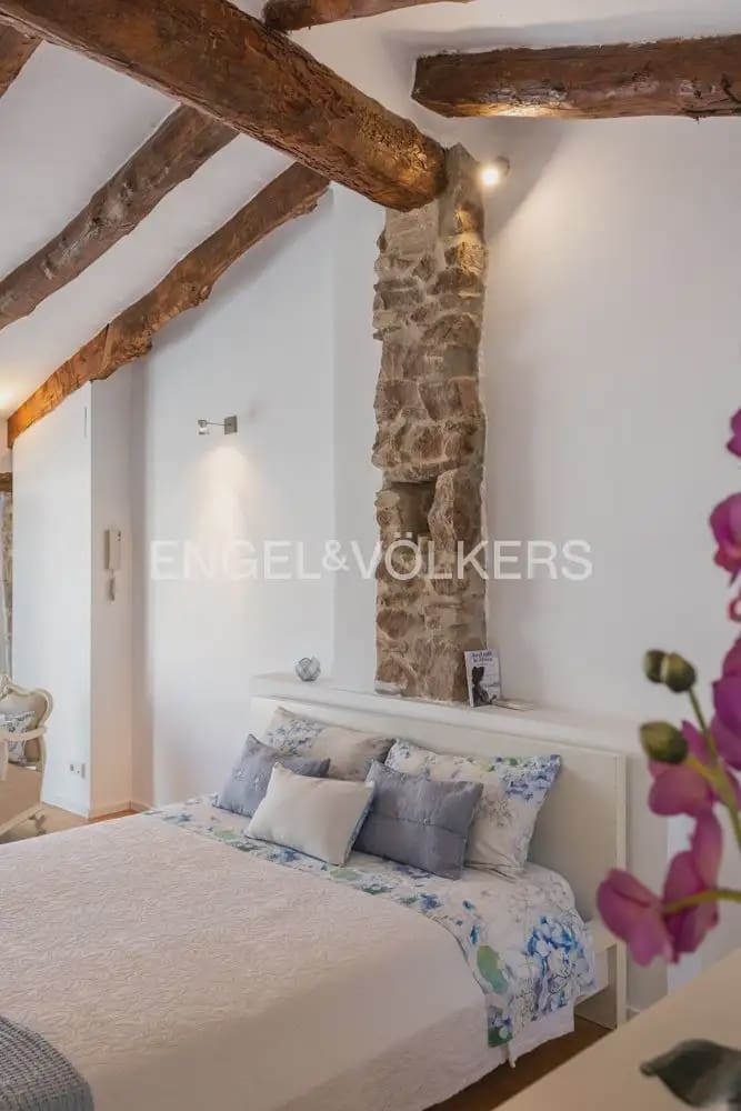 5 sovrum Hus till salu i Serra med garage - 318 000 € (Ref: 9898147)